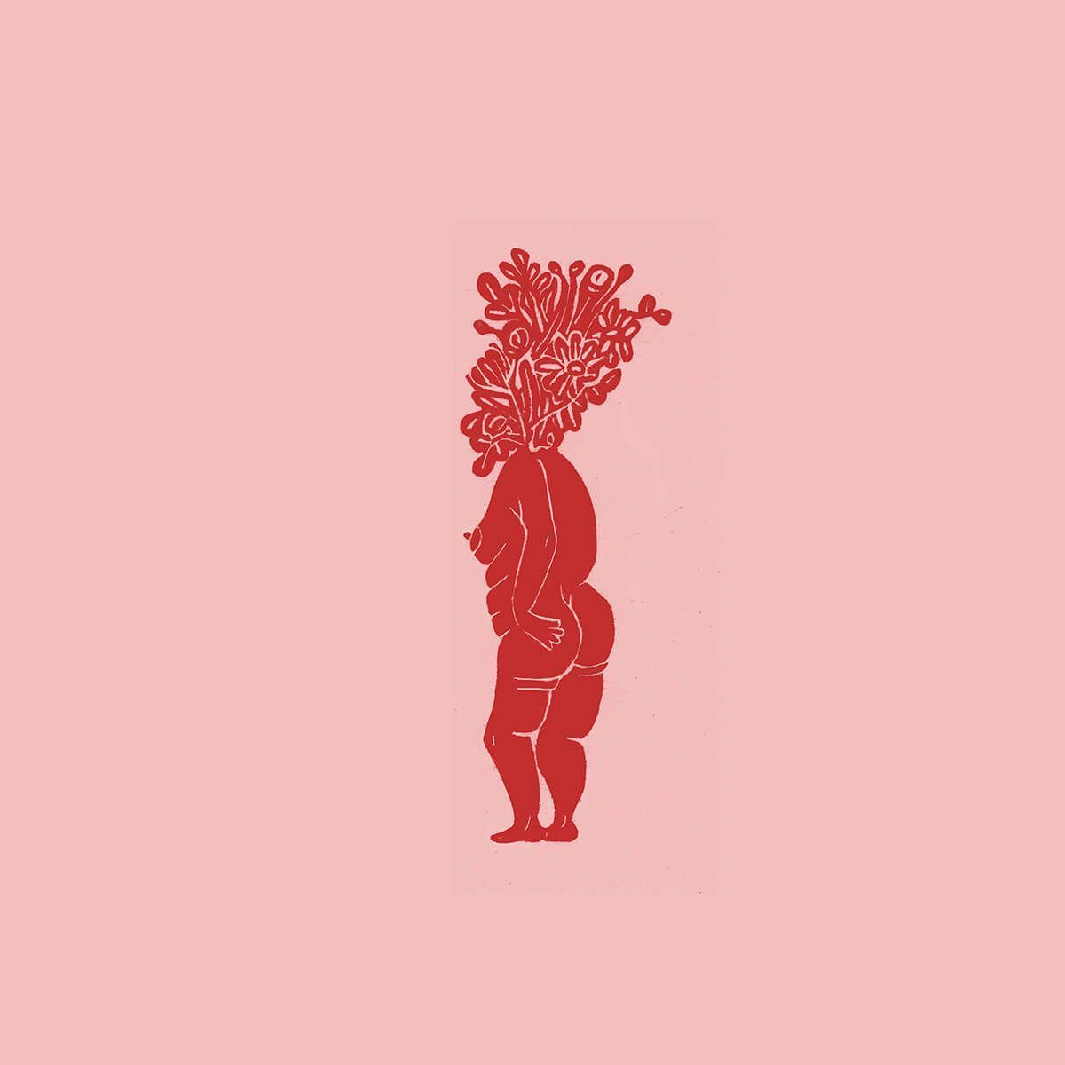 ilustración feminismo
